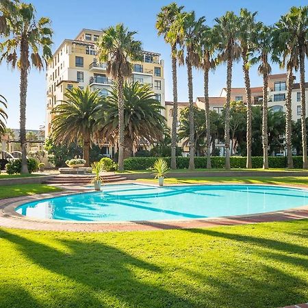Island Club By Smart City Stays Cape Town Luaran gambar