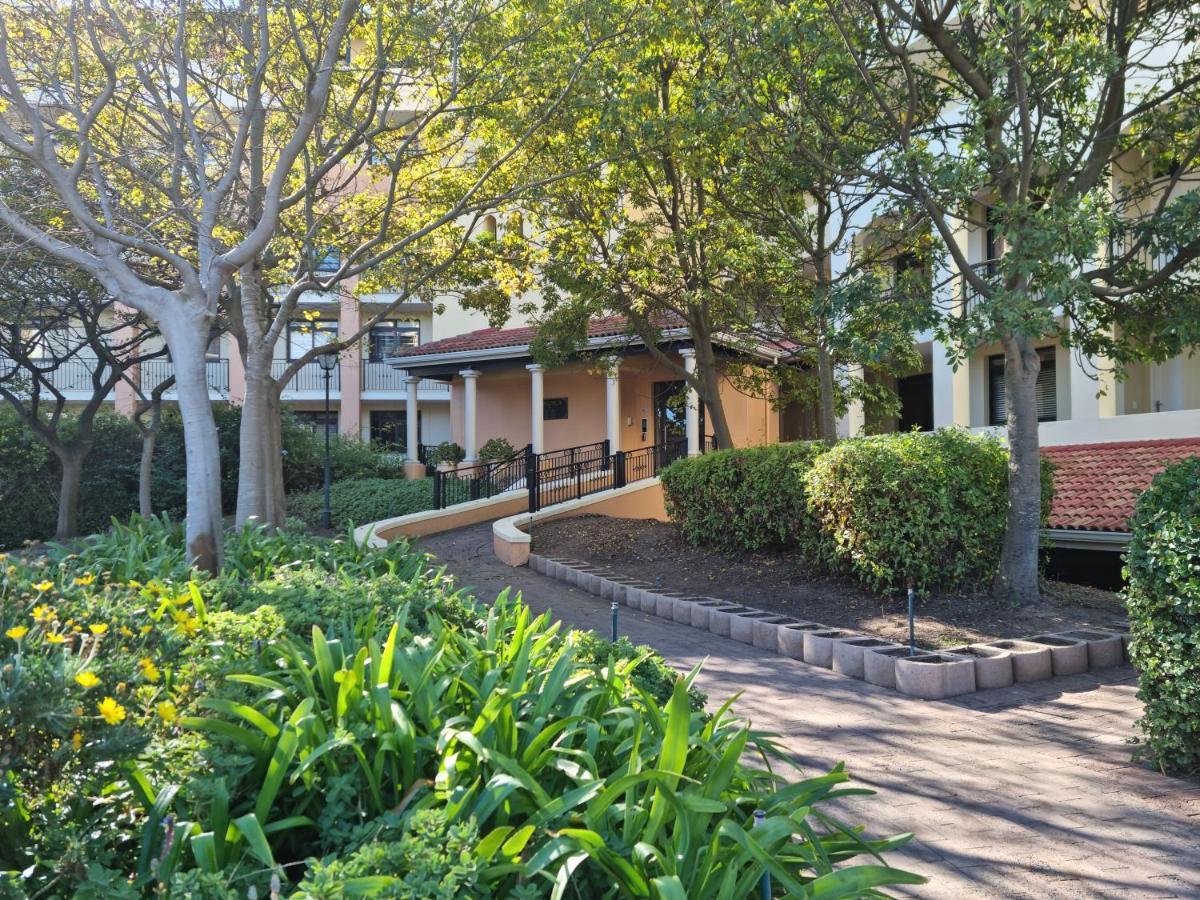 Island Club By Smart City Stays Cape Town Luaran gambar