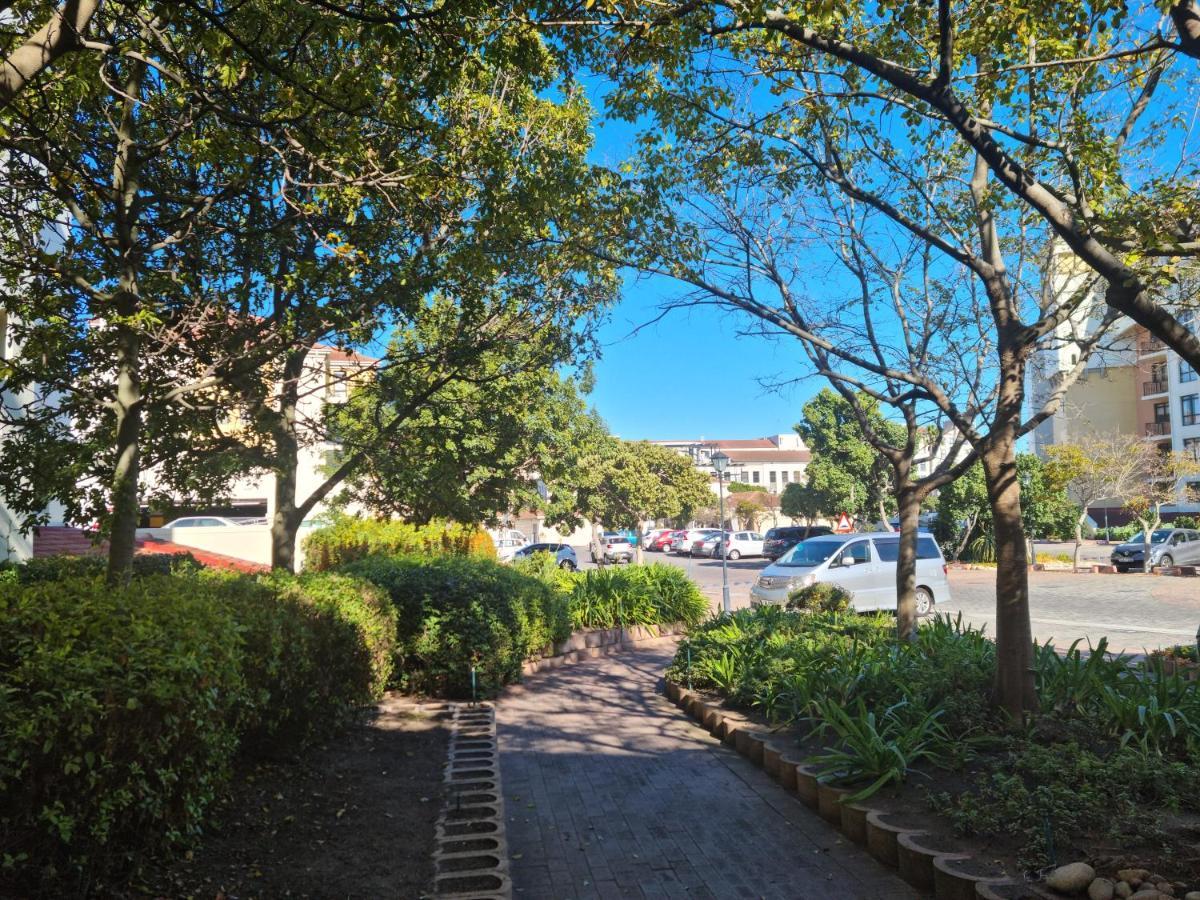 Island Club By Smart City Stays Cape Town Luaran gambar