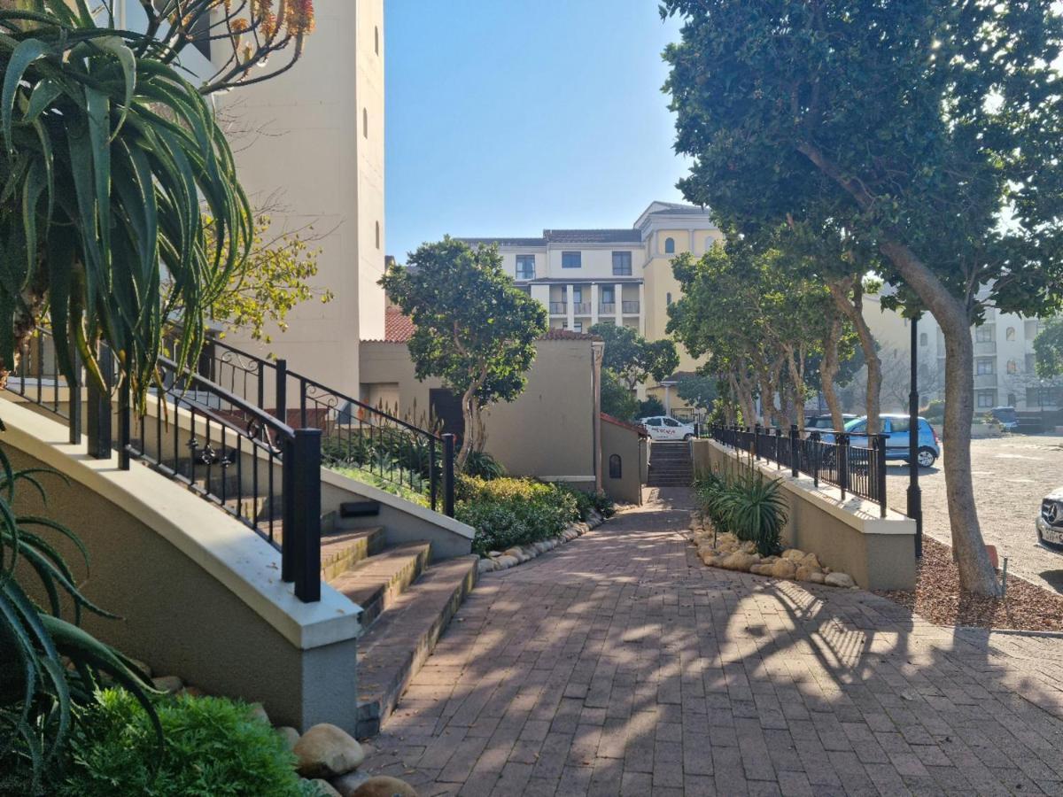 Island Club By Smart City Stays Cape Town Luaran gambar