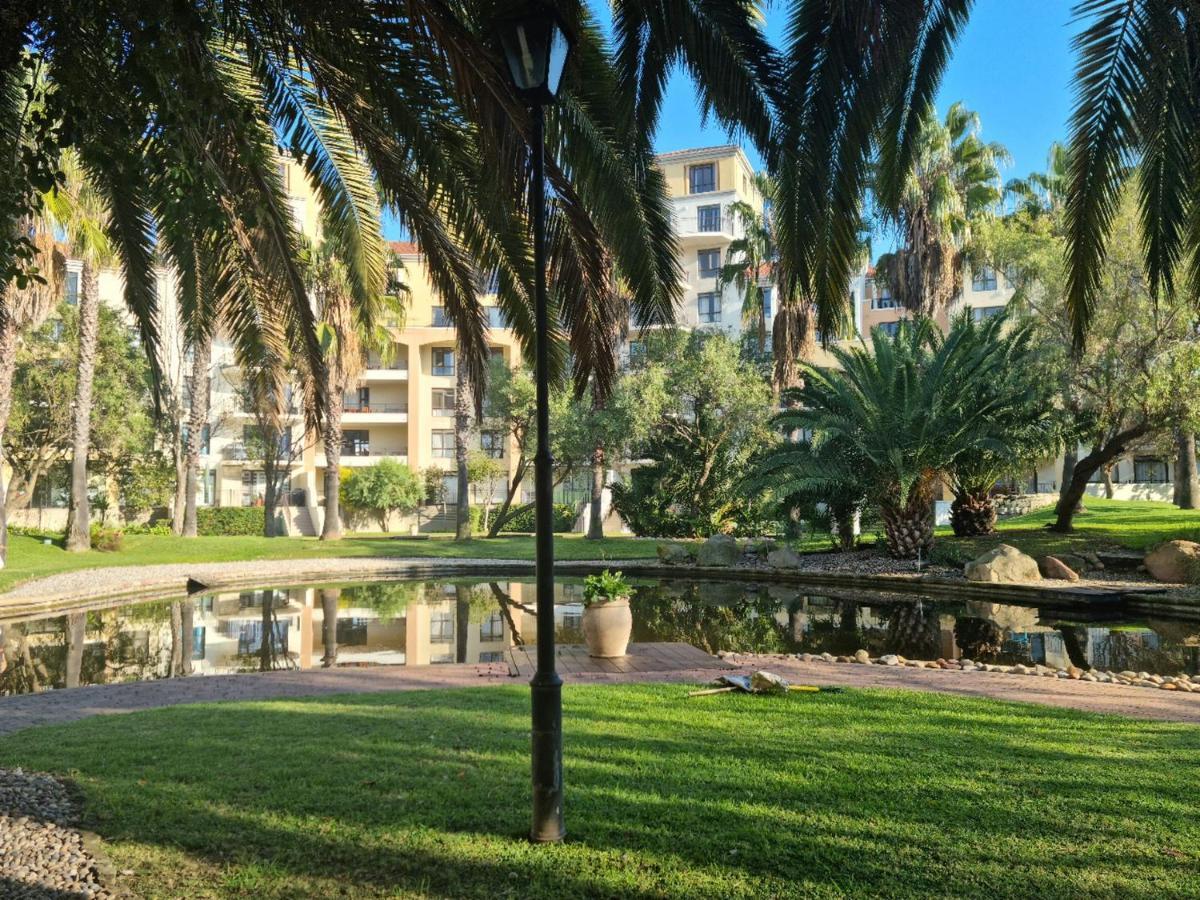 Island Club By Smart City Stays Cape Town Luaran gambar