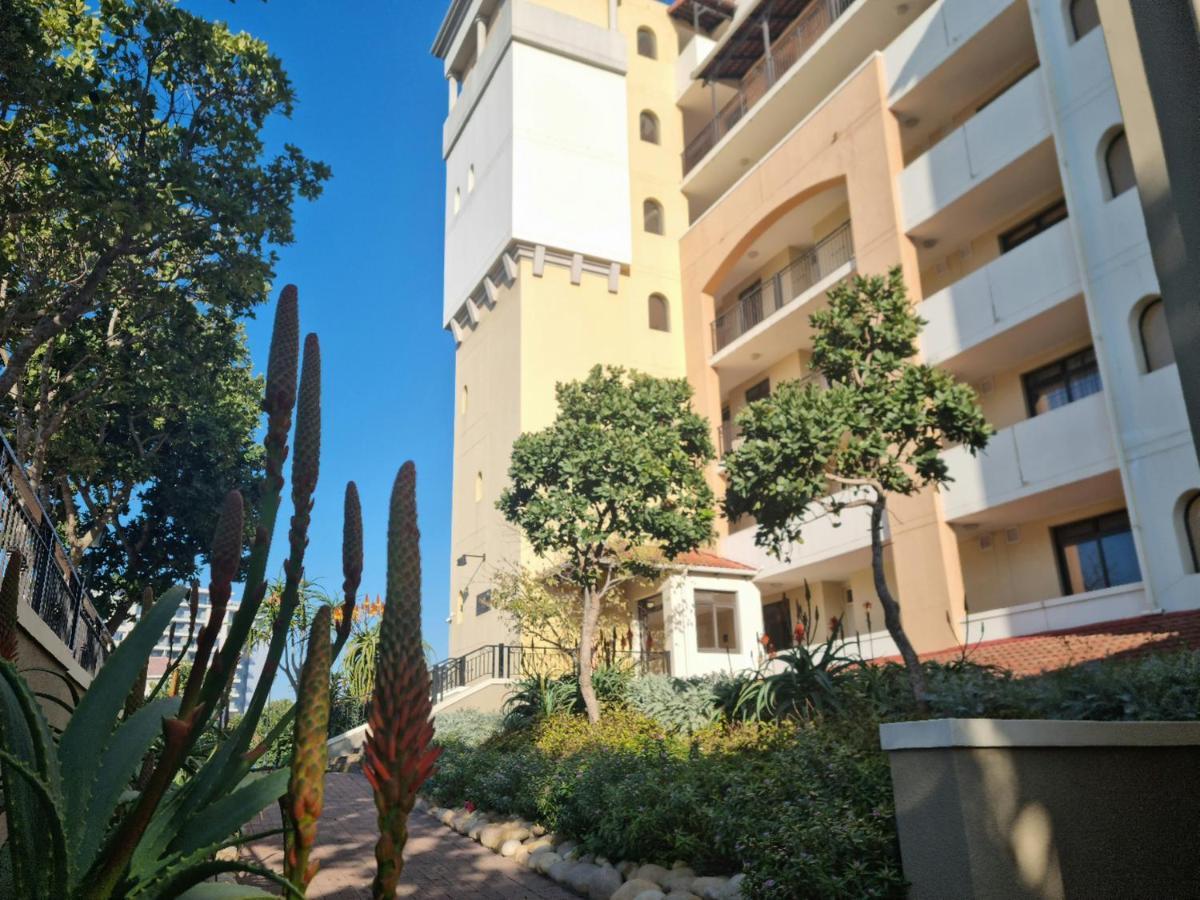 Island Club By Smart City Stays Cape Town Luaran gambar